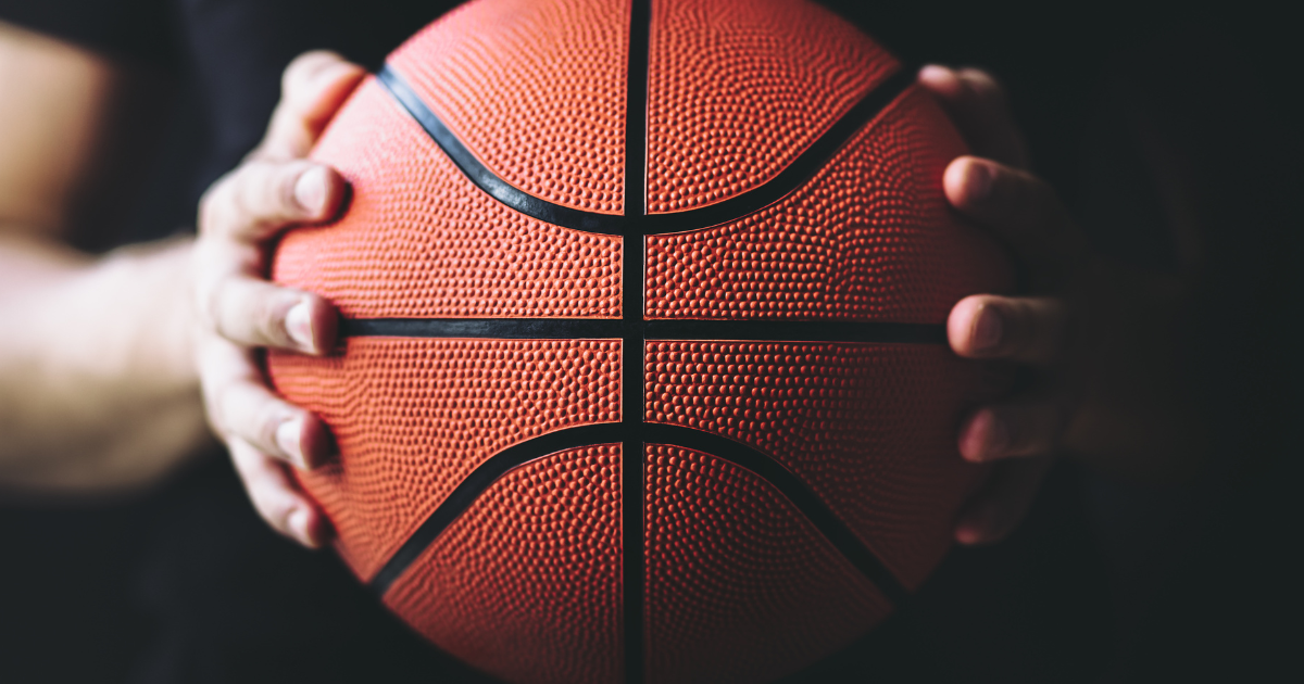 Basket FVG