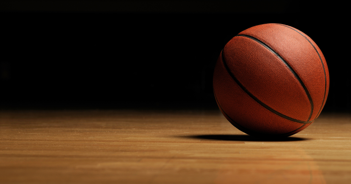 Basket FVG - dicembre