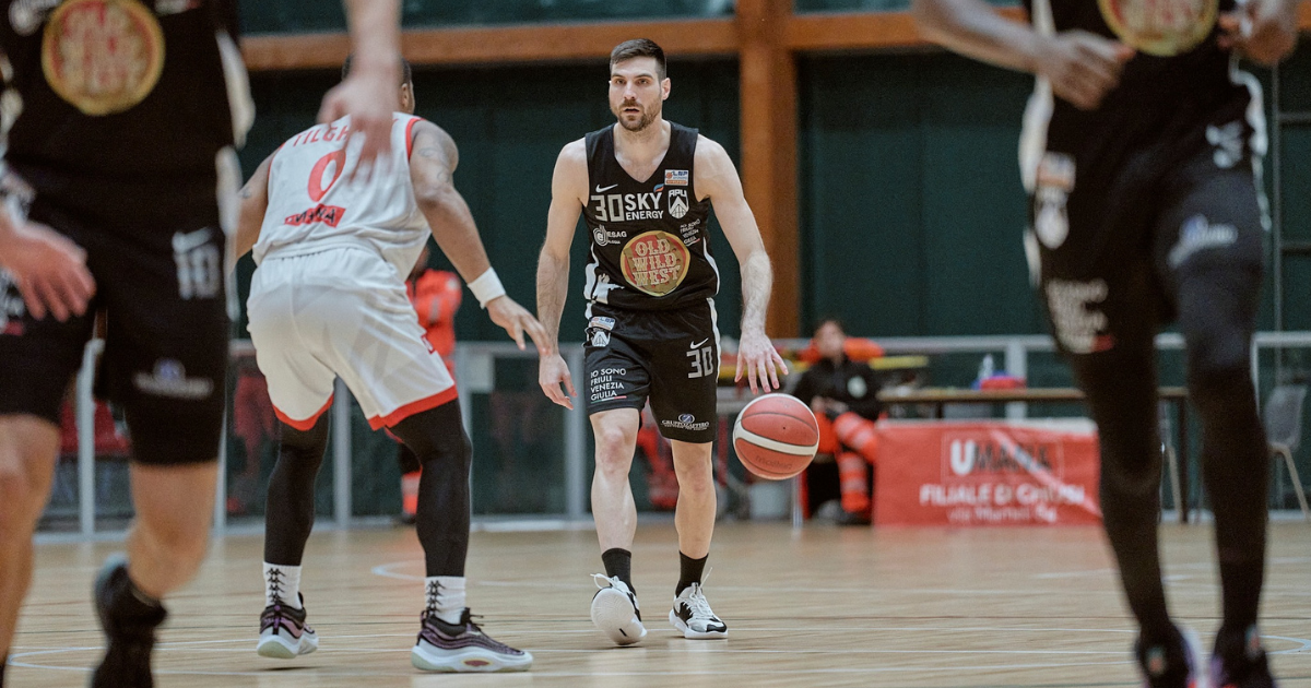 Apu Udine - foto Sofia Rosamilia