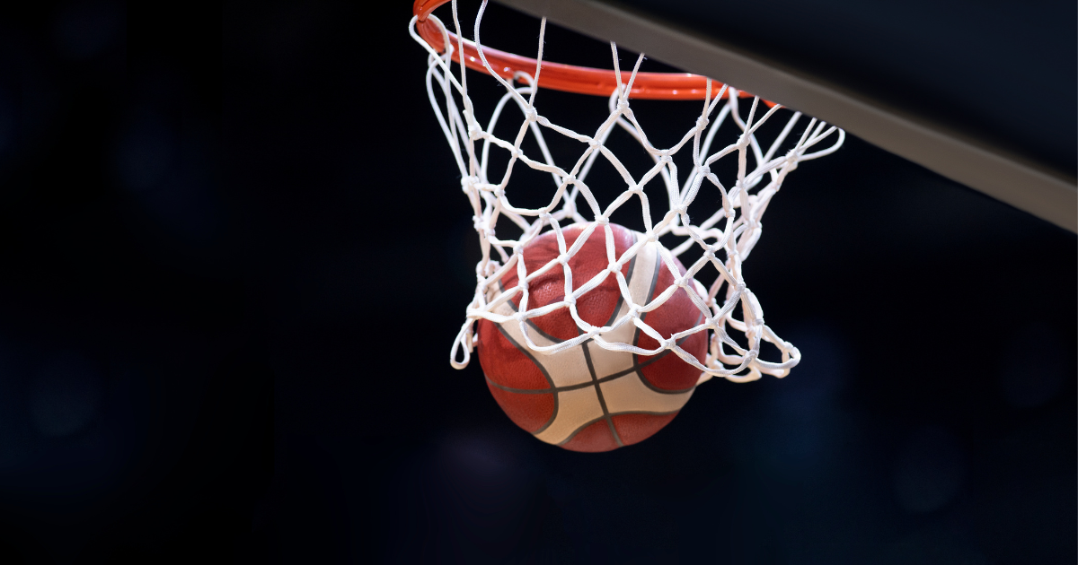 Pallacanestro FVG