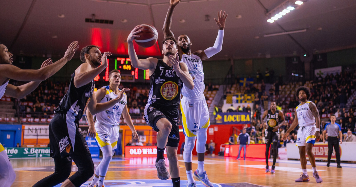 Apu Udine - foto Giacomo Lodolo