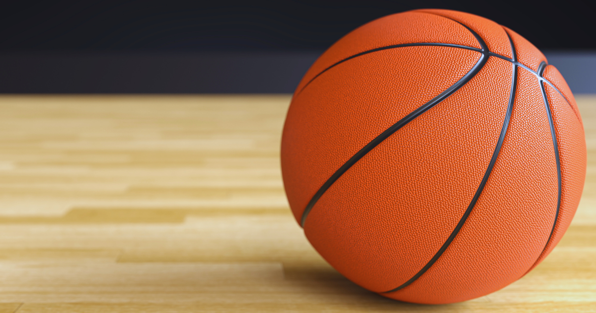 Basket FVG