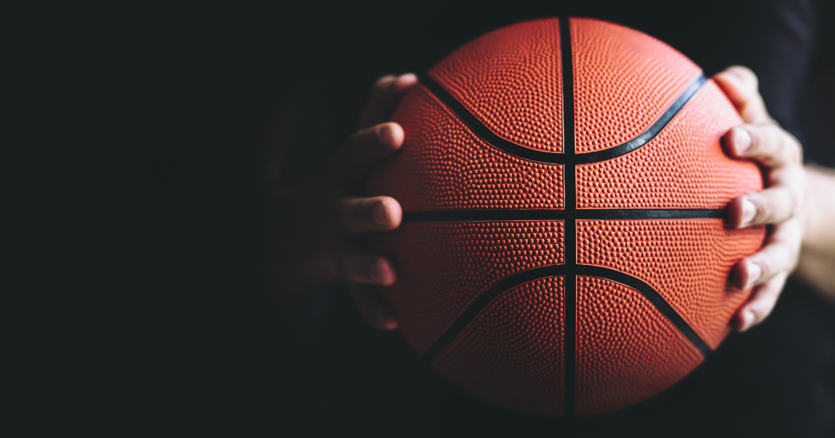 Basket FVG - risultati febbraio