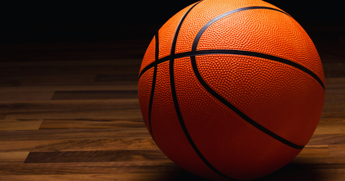 Basket FVG - febbraio
