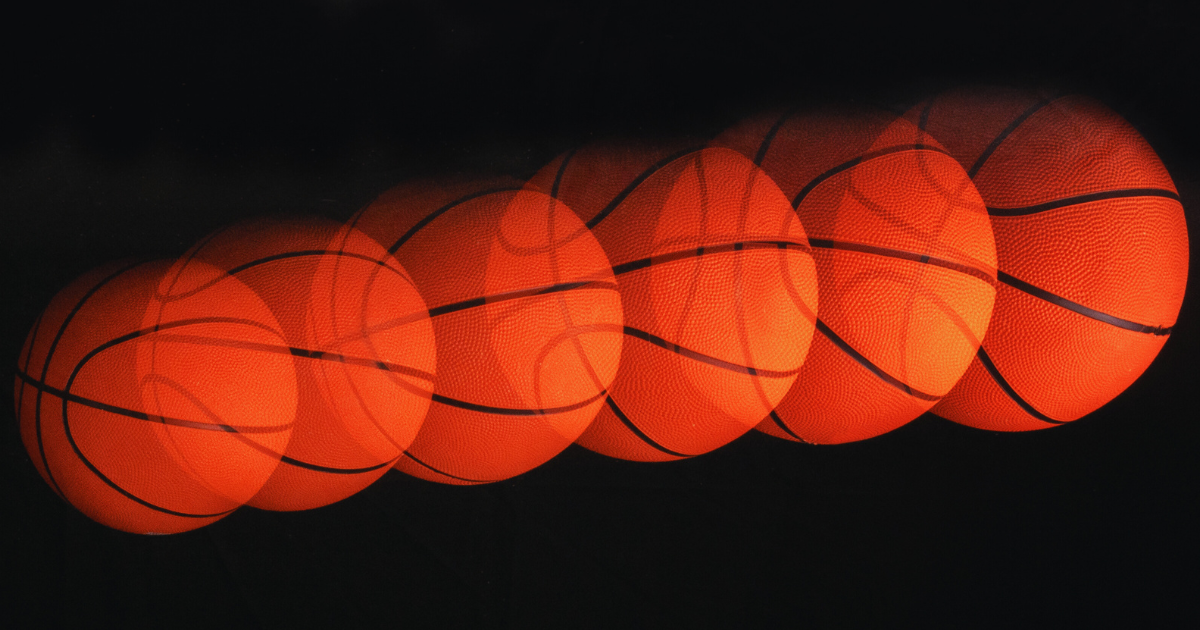 Basket FVG - 12 febbraio