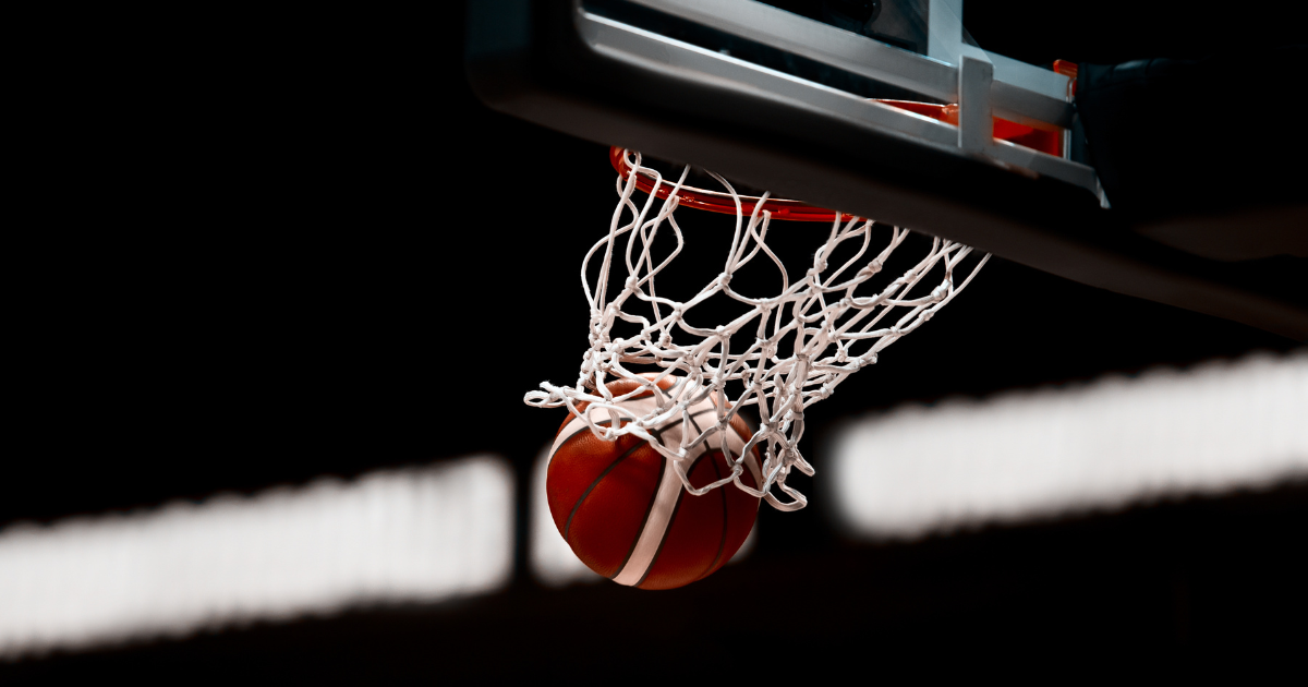 BasketFVG_4marzo
