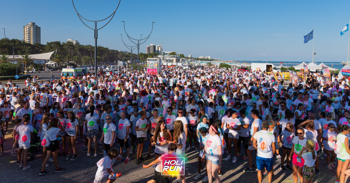 Foto_HoliRunLignano