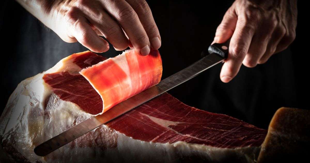 Festaprosciutto_Antignana