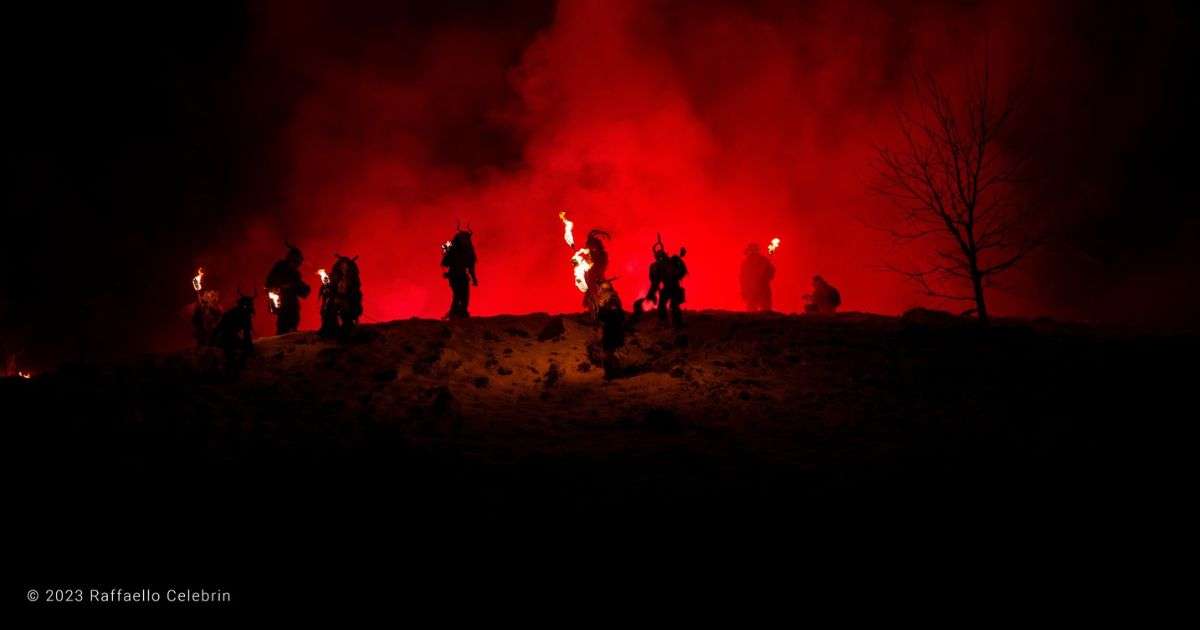 KrampusCamporosso_FotoRaffaelloCelebrin