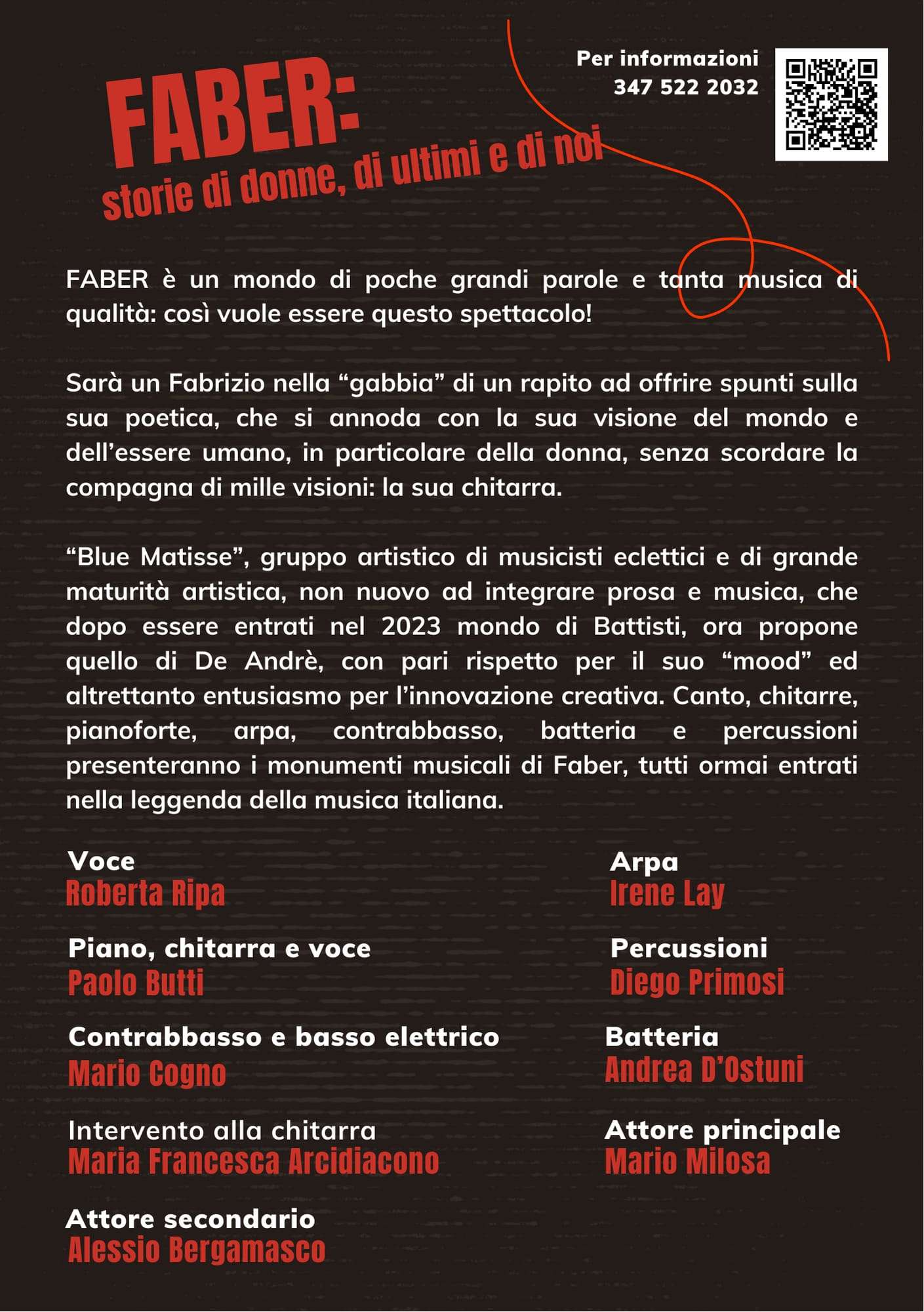 Sfondo