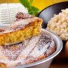 Sfida di Pasqua: la Pastiera Napoletana