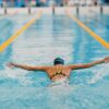 Trofeo Calligaris 2025: nuoto di alto livello e grandi nomi a Trieste