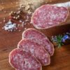 Fums, Profums, Salums: sapori di Friuli Venezia Giulia
