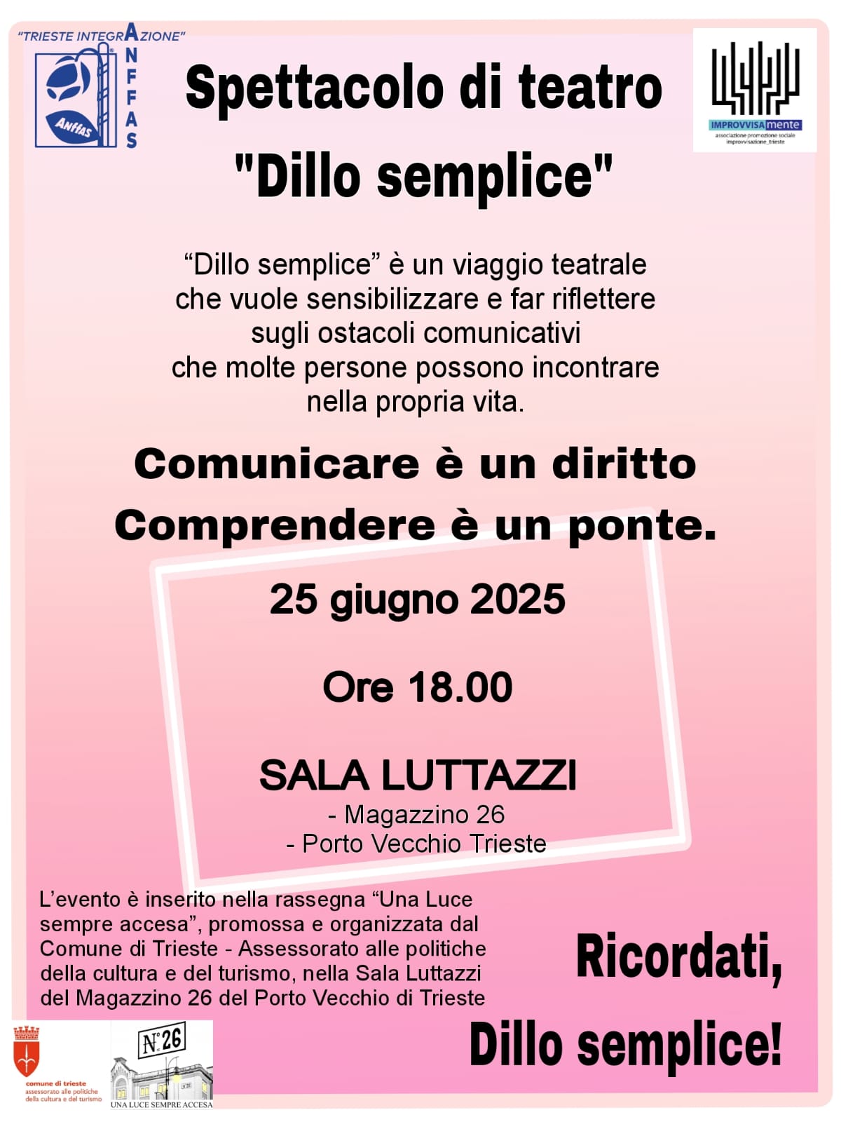 Sfondo