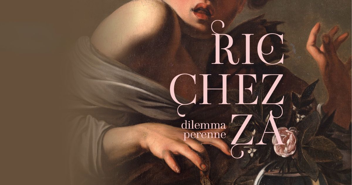 Ricchezza_Illegio