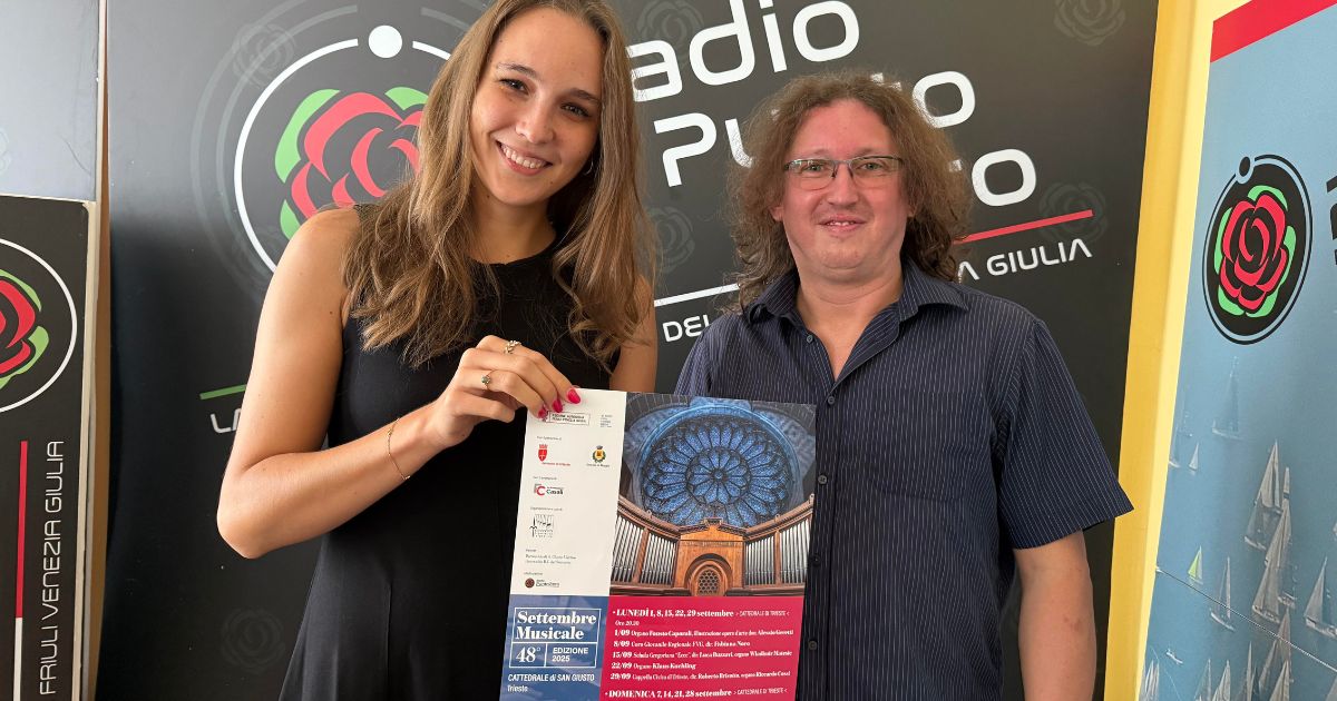 SettembreMusicale