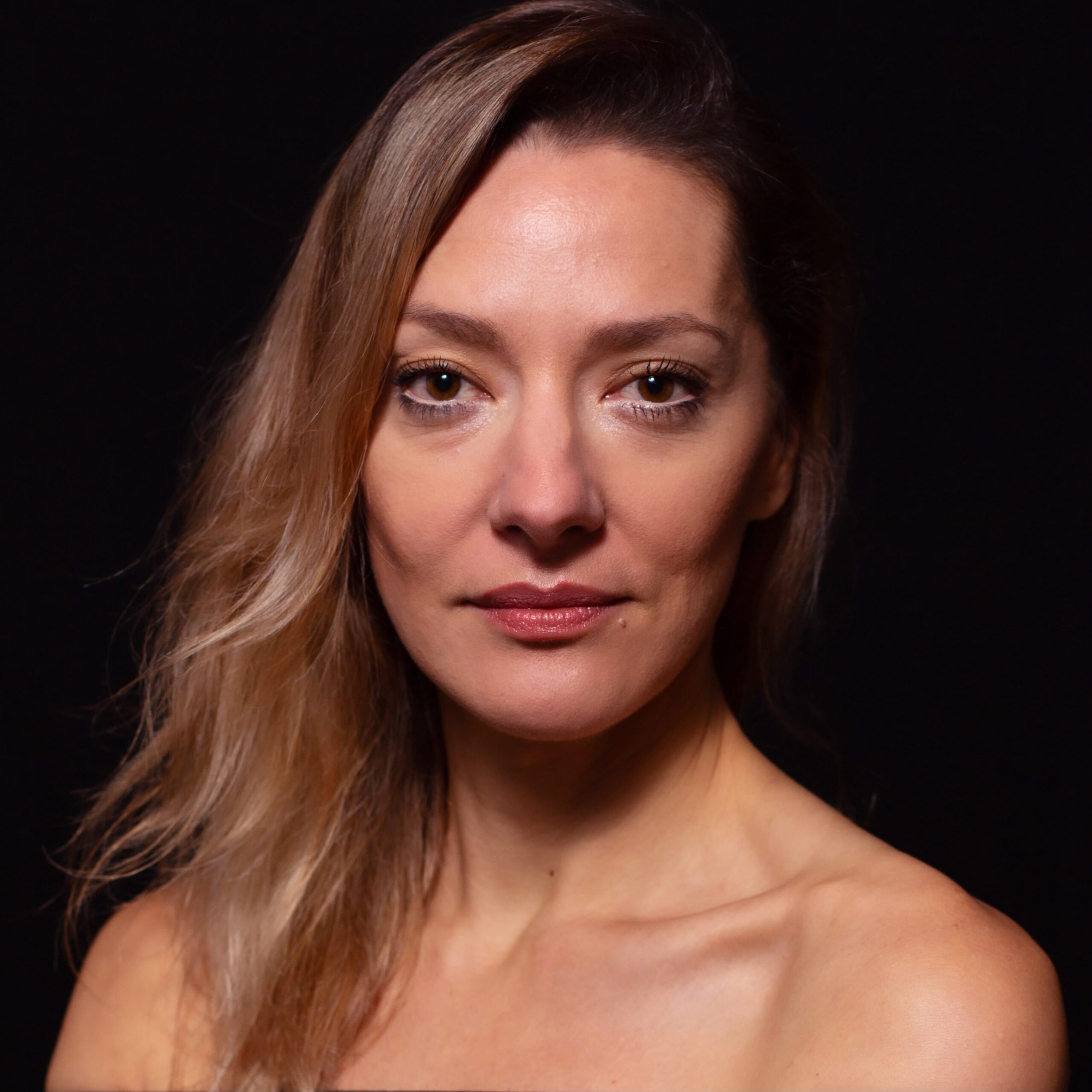 martina valentini marinaz